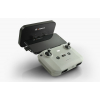 Raptor SR for DJI Mini 3 Pro RC-N1 Controller [A135S]